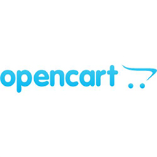 Payment plugin(host) for opencart