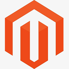 Payment plugin(host) for magento