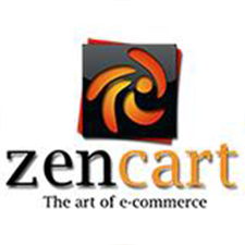 Payment plugin(host) for zencart